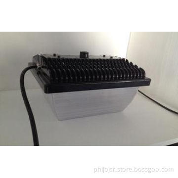 Energy-saving 7800Lm Led Canopy Lights with 3 years warrant